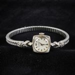 1738 8059 Damarmbandsur